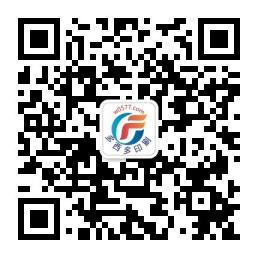 qrcode_for_gh_ef4f09cb76eb_430(1).jpg