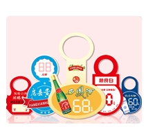 专版画册