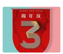 专版画册