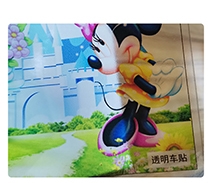 写真类